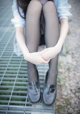凡人修仙传2