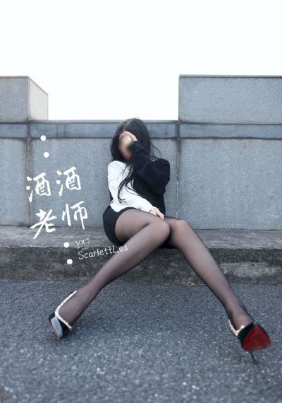 做我的超级巨星泰剧在线观看泰剧