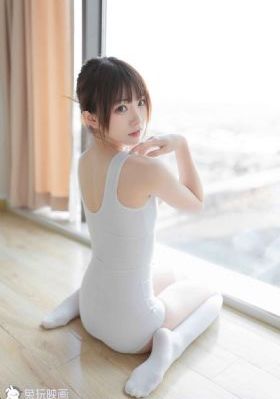 香港四大美人西施电影
