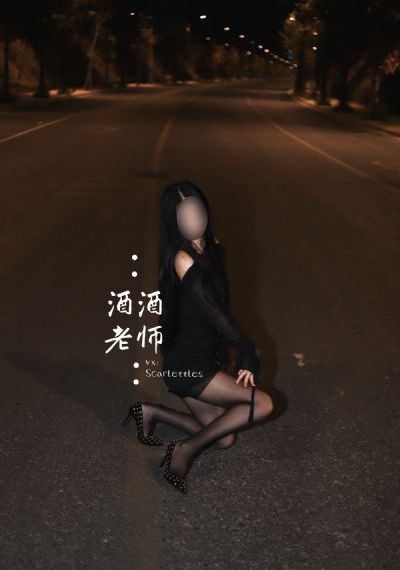 网球王子第二季