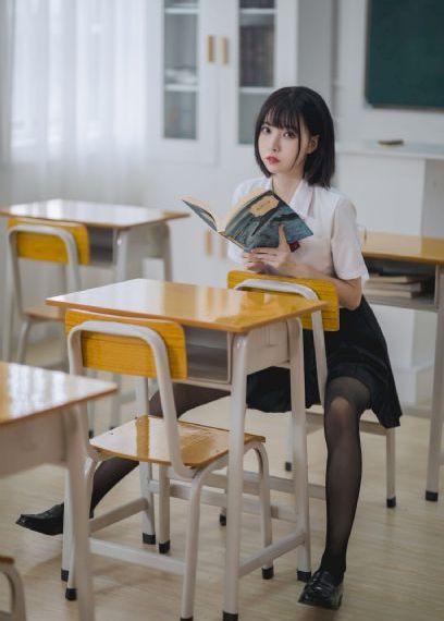 就算是爸爸也想要