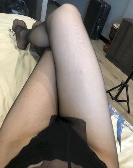 韩国电影爸爸的朋友