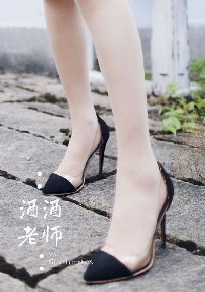 百年的新娘电视剧免费观看全集