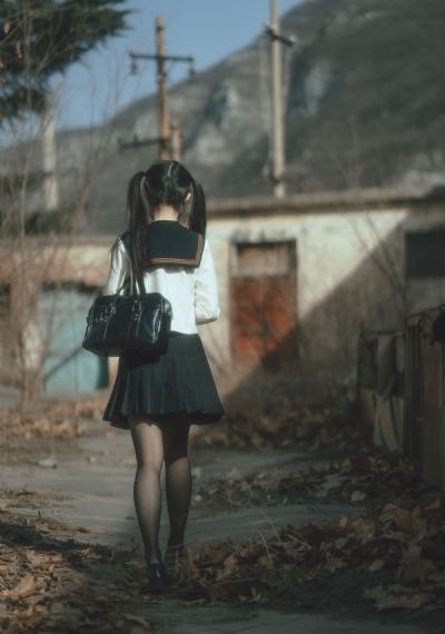 留级之王