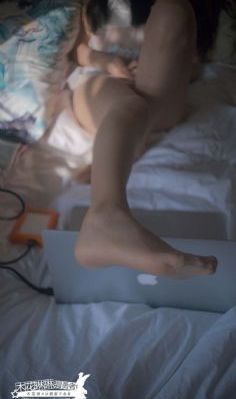 善良的朋友电影