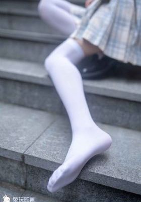 一级免费看