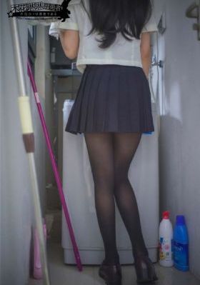 一女多男np慎入h