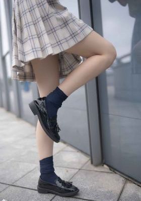 叛我更幸福电视剧在线观看免费