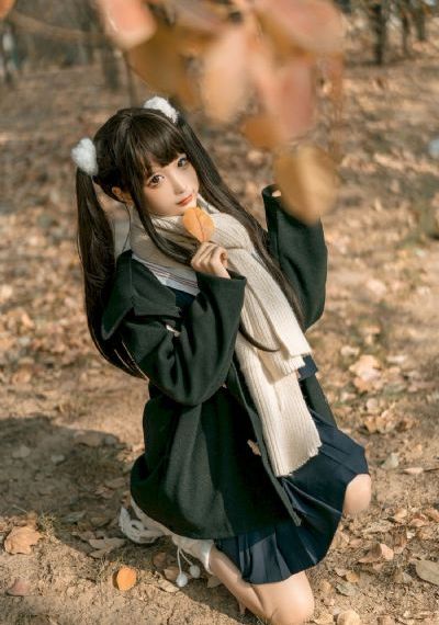 决战燕子门电视剧全集免费播放