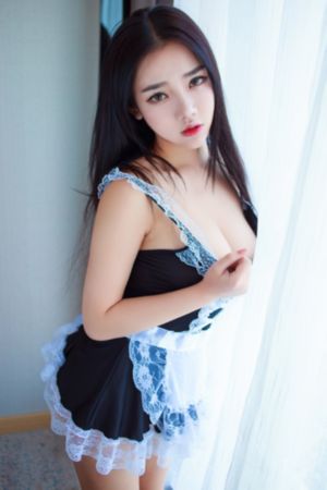 不可饶恕在线观看完整恐怖电影