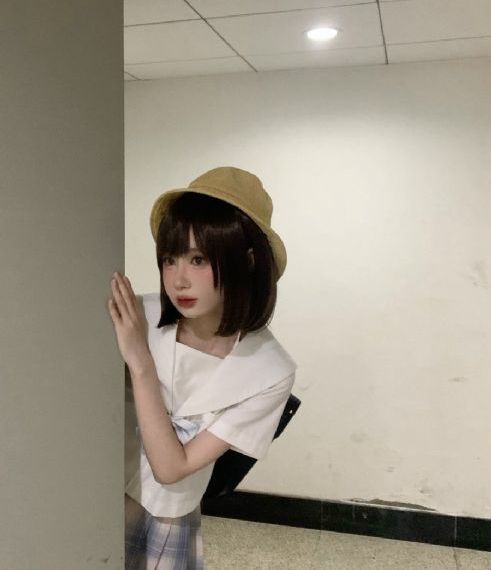 权力的游戏在线观看免费完整版