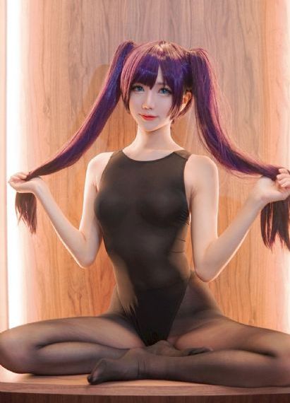 自修室电影