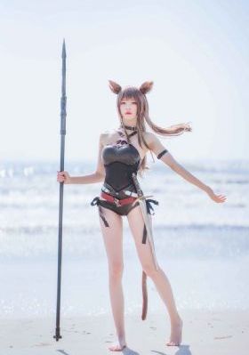 单身妈妈3