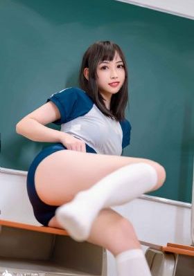 棍之勇者
