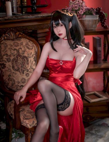 小嫂子2