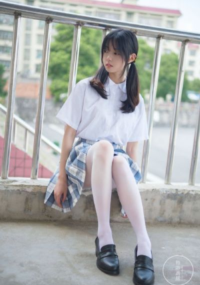 大咪咪dvd