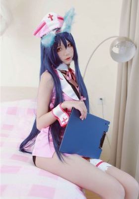 激致床上生活