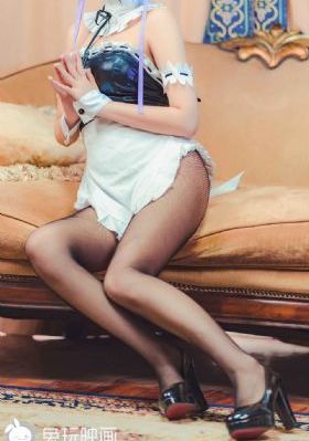 后院露营第一季未增删带翻译樱花