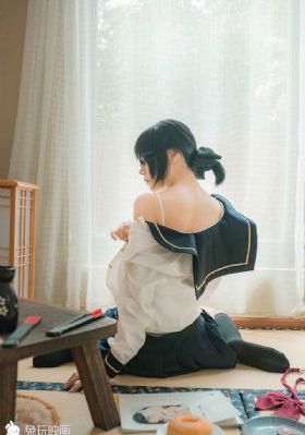 遍地英雄电视剧免费观看