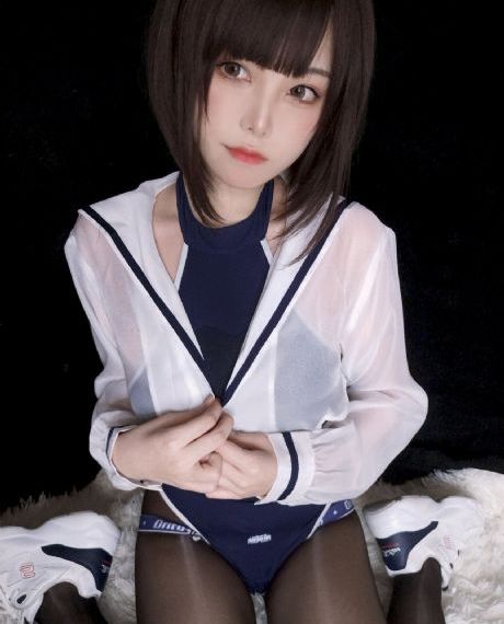 碟中谍7:致命清算下
