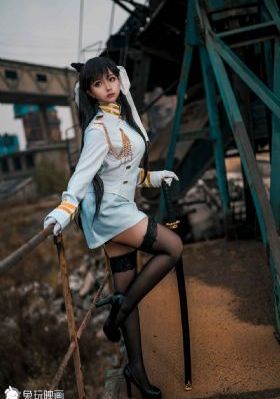 梅花红桃连续剧42集免费观看视频