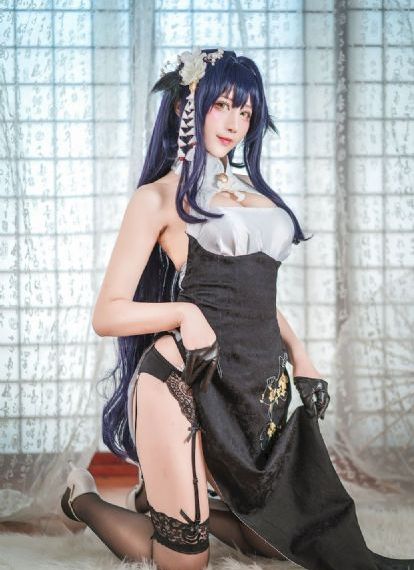 正在播放001女体研究拷问所