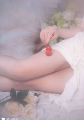 大小姐×执事
