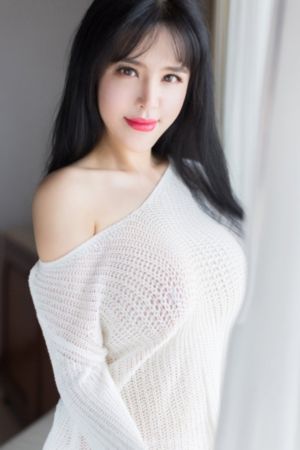 完美世界高清在线观看完整版动漫