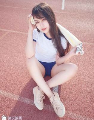爱情赏味期