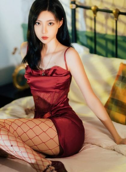3d肉搏团