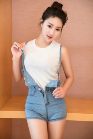 如意影视
