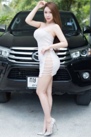 善良的婶婶8在线观看