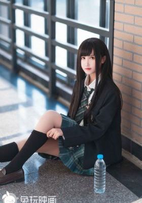 伦理片秋霞