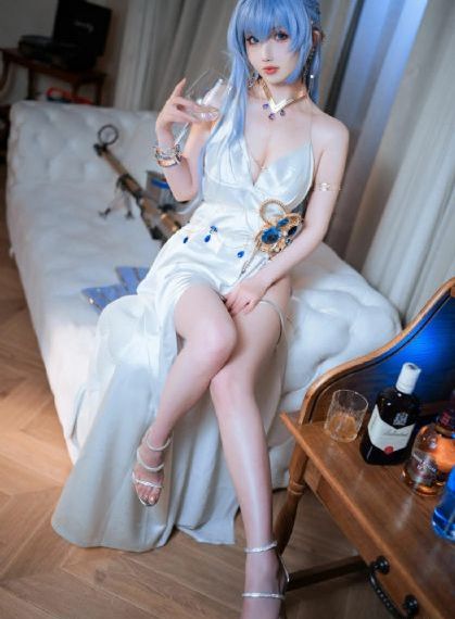 《朋友夫妇:交换》电影