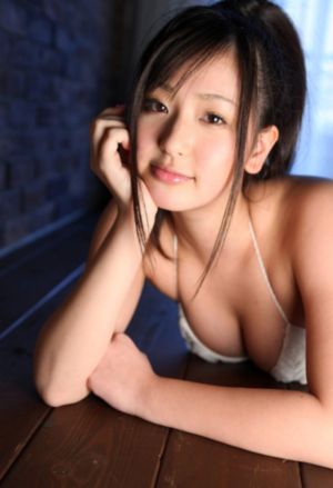 99免费在线