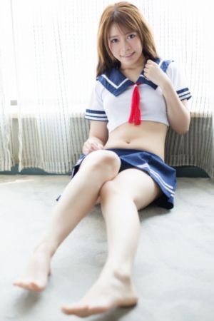 寒战粤语