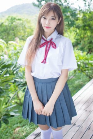 依然爱丽丝