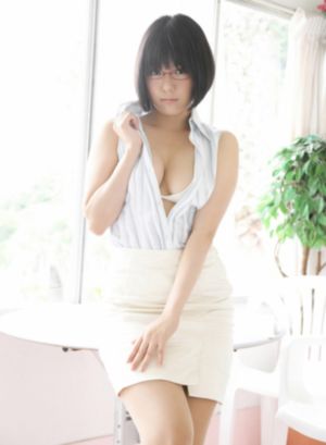 陈情令电视剧在线观看
