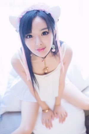 大片免费在线观看视频