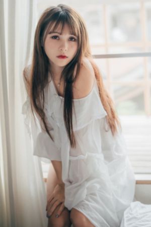 好搭档韩剧电视剧免费观看