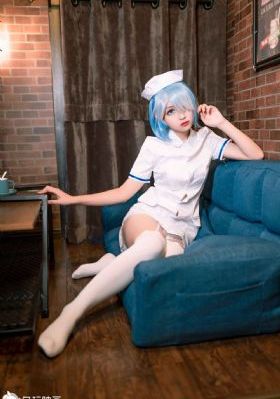 爱你电视剧免费全集观看