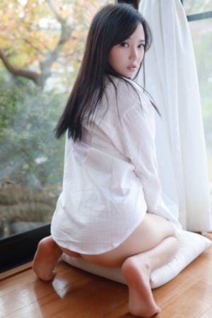 无敌高清在线观看免费