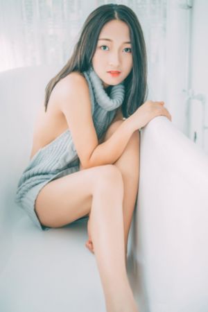 智齿 电影