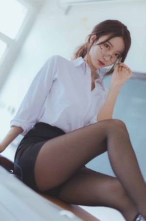 呕吐娃娃