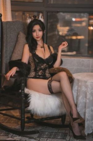 韩国电影十天的爱情