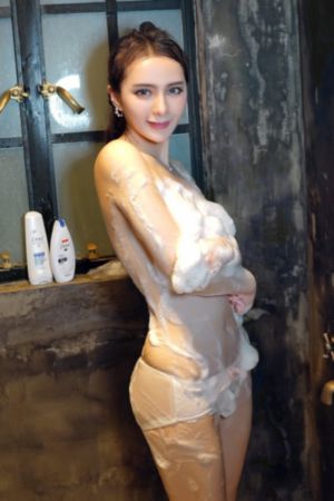 体验电影