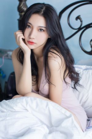 时间暂停