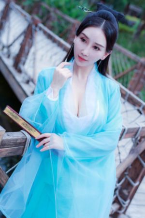 产后调理院