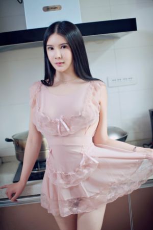 弱点在线全集免费观看