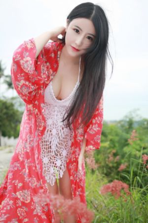 紫罗兰永恒花园剧场版